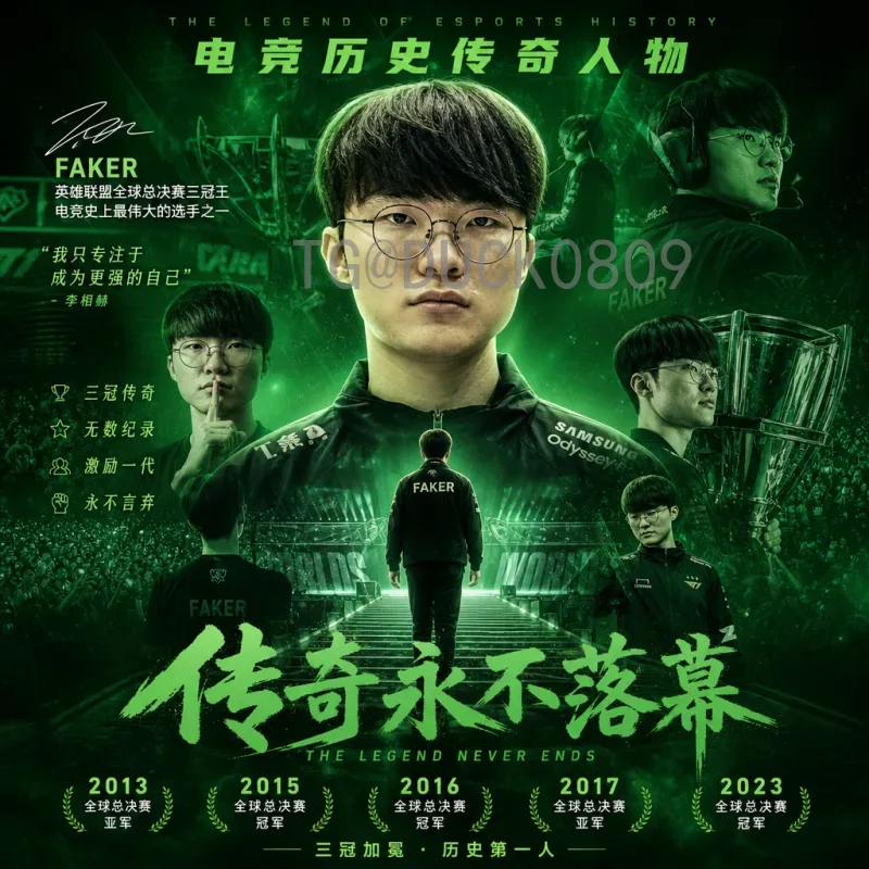罗德里世界杯决赛比赛时间：解析西班牙核心为何缺席决赛