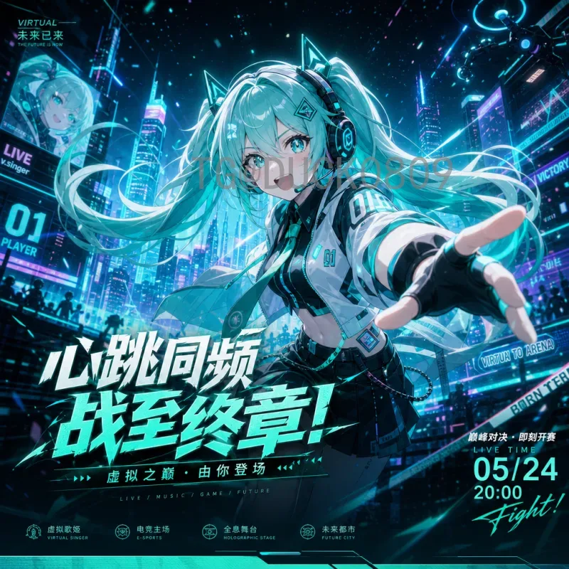 实时解读：2026国际足联世界杯小组赛新规则究竟是什么意思？