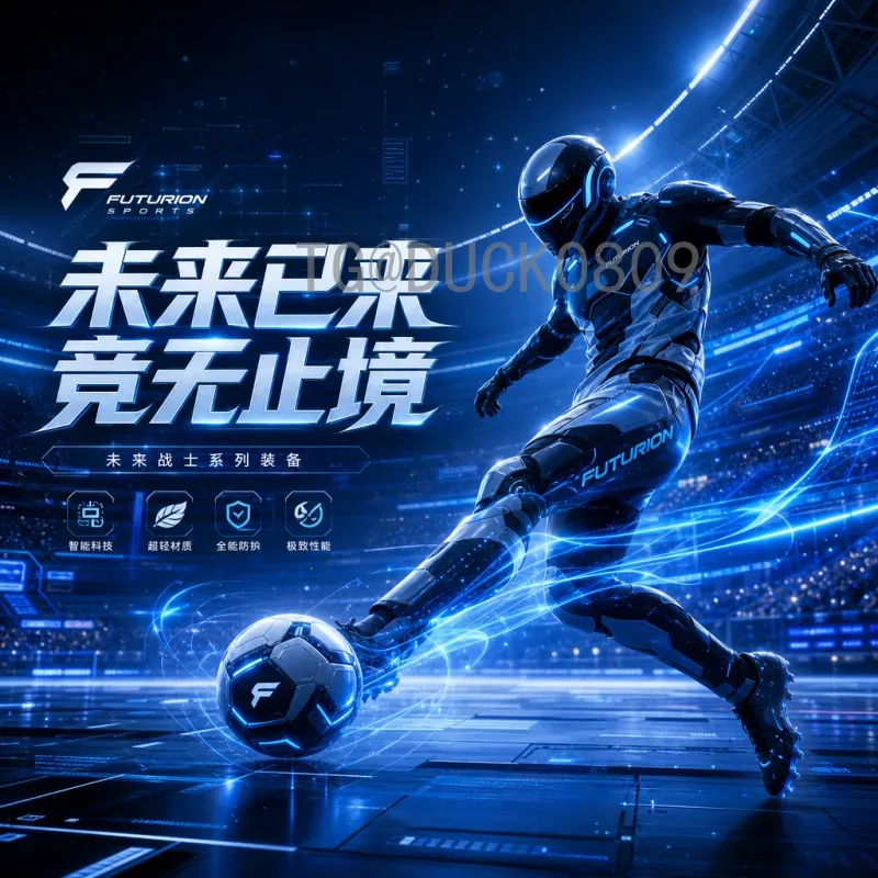 官方2026美加墨世界杯数据统计预测：规模、参赛队伍与赛程全解析
