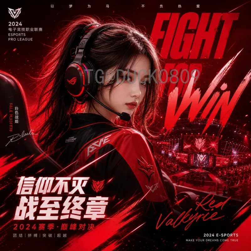 阿根廷对阵阿尔及利亚：南美与非洲的足球激情碰撞，谁主沉浮？